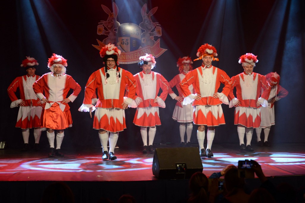 ../Images/Dansmarieke festival 2015 277.jpg